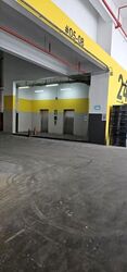 West Park Bizcentral (D22), Factory #625890061